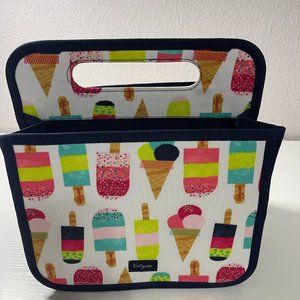 Thirty-One Double Duty Caddy